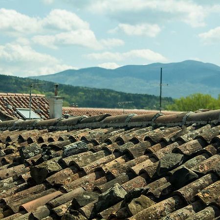 Apartment Bambola Ajdovščina Εξωτερικό φωτογραφία