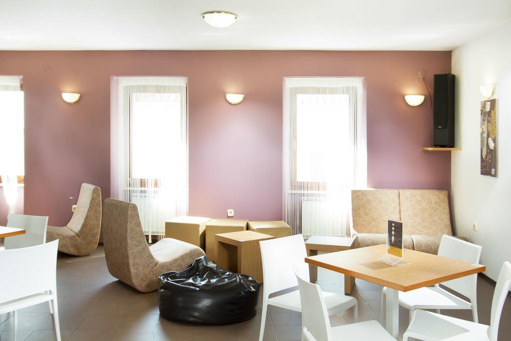 Apartment Bambola Ajdovščina Εξωτερικό φωτογραφία
