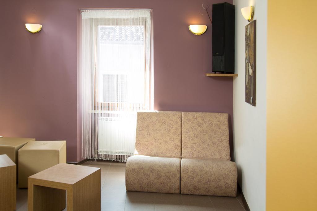 Apartment Bambola Ajdovščina Εξωτερικό φωτογραφία