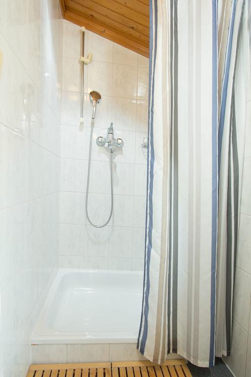 Apartment Bambola Ajdovščina Εξωτερικό φωτογραφία