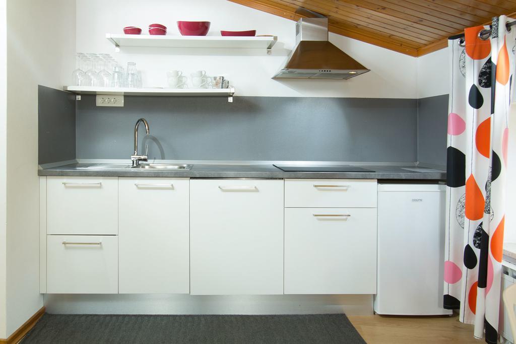 Apartment Bambola Ajdovščina Εξωτερικό φωτογραφία