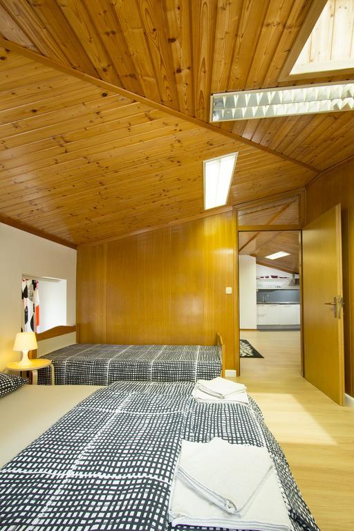 Apartment Bambola Ajdovščina Εξωτερικό φωτογραφία