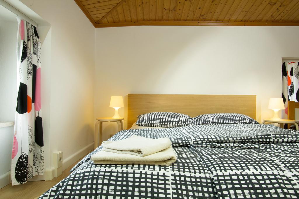 Apartment Bambola Ajdovščina Εξωτερικό φωτογραφία